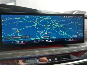 BMW 740 xDrive Sedan | Mobile.bg    10