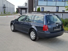 VW Bora 1.9TDI* (90)* * FACELIFT* *  * * *  | Mobile.bg    6