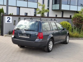 VW Bora 1.9TDI* (90)* * FACELIFT* *  * * *  | Mobile.bg    14