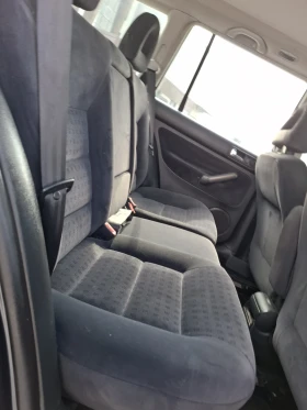 VW Bora 1.9TDI* (90)* * FACELIFT* *  * * *  | Mobile.bg    17