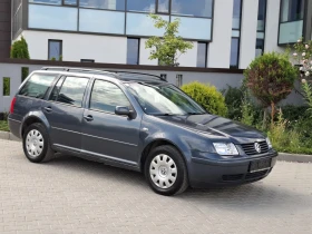VW Bora 1.9TDI* (90)* * FACELIFT* *  * * *  | Mobile.bg    11