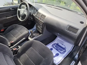 VW Bora 1.9TDI* (90)* * FACELIFT* *  * * *  | Mobile.bg    16