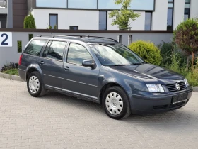 VW Bora 1.9TDI* (90)* * FACELIFT* *  * * *  | Mobile.bg    12