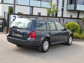 VW Bora 1.9TDI* (90)* * FACELIFT* *  * * *  | Mobile.bg    13