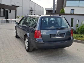 VW Bora 1.9TDI* (90)* * FACELIFT* *  * * *  | Mobile.bg    4