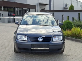 VW Bora 1.9TDI* (90)* * FACELIFT* *  * * *  | Mobile.bg    8
