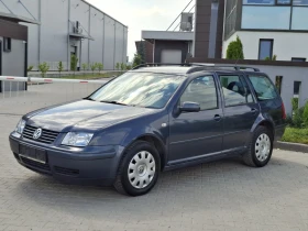 VW Bora 1.9TDI* (90)* * FACELIFT* *  * * *  | Mobile.bg    2