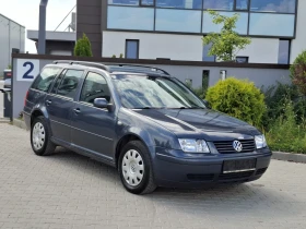 VW Bora 1.9TDI* (90)* * FACELIFT* *  * * *  | Mobile.bg    10