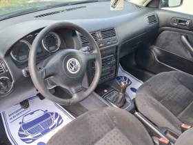 VW Bora 1.9TDI* (90)* * FACELIFT* *  * * *  | Mobile.bg    15