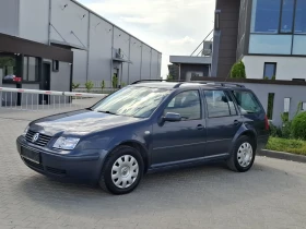 VW Bora 1.9TDI* (90)* * FACELIFT* *  * * *  | Mobile.bg    3