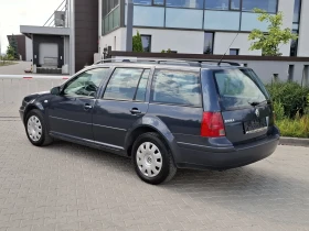VW Bora 1.9TDI* (90)* * FACELIFT* *  * * *  | Mobile.bg    7