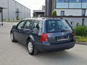 VW Bora 1.9TDI* (90)* * FACELIFT* *  * * *  | Mobile.bg    5