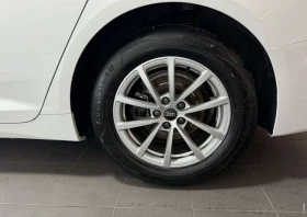 Обява за продажба на Audi A6 Audi A6 Avant 40 TDI S tronic  ~53 777 лв. - изображение 4