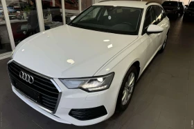Обява за продажба на Audi A6 Audi A6 Avant 40 TDI S tronic  ~53 777 лв. - изображение 3