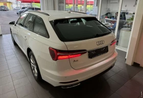 Обява за продажба на Audi A6 Audi A6 Avant 40 TDI S tronic  ~53 777 лв. - изображение 1
