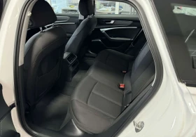 Audi A6 Audi A6 Avant 40 TDI S tronic  | Mobile.bg    14
