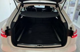 Audi A6 Audi A6 Avant 40 TDI S tronic  | Mobile.bg    15