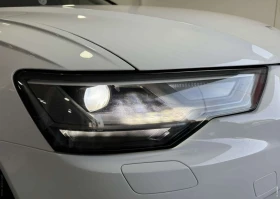 Обява за продажба на Audi A6 Audi A6 Avant 40 TDI S tronic  ~53 777 лв. - изображение 5