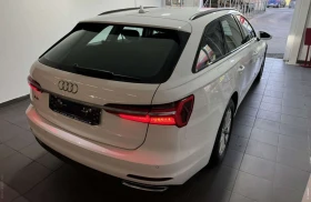 Обява за продажба на Audi A6 Audi A6 Avant 40 TDI S tronic  ~53 777 лв. - изображение 2