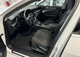 Обява за продажба на Audi A6 Audi A6 Avant 40 TDI S tronic  ~53 777 лв. - изображение 9