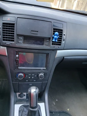 Chevrolet Epica | Mobile.bg    3