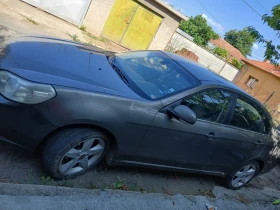Chevrolet Epica | Mobile.bg    6