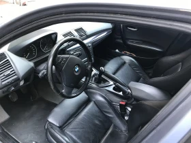 BMW 120 | Mobile.bg    8