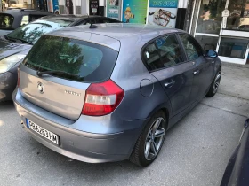 BMW 120 | Mobile.bg    3