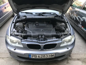 BMW 120 | Mobile.bg    12
