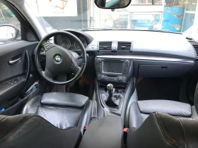 BMW 120 | Mobile.bg    9