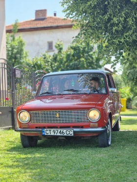 Lada 2101 | Mobile.bg    13