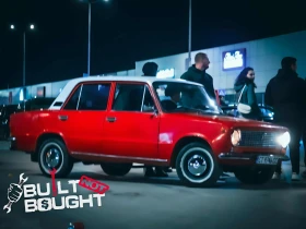Lada 2101 | Mobile.bg    2