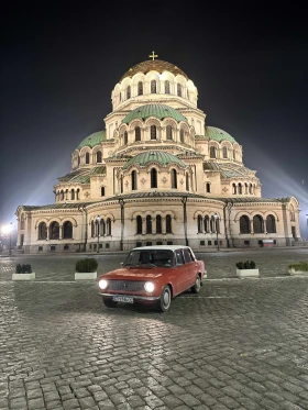 Lada 2101 | Mobile.bg    1