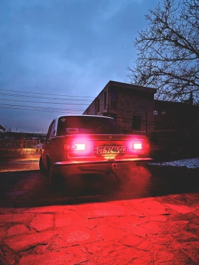 Lada 2101 | Mobile.bg    5