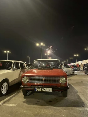 Lada 2101 | Mobile.bg    3