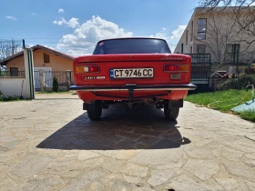 Lada 2101 | Mobile.bg    11
