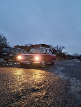 Lada 2101 | Mobile.bg    7