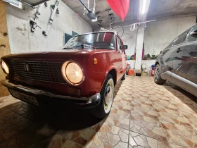 Lada 2101 | Mobile.bg    9