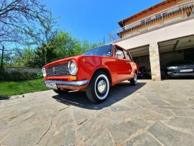 Lada 2101 | Mobile.bg    4