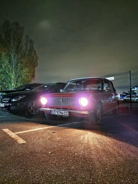 Lada 2101 | Mobile.bg    6