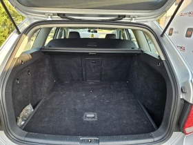 VW Golf 1.9TDI-105кс= FACE= 112.000KM= BLUEMOTION - 9899 лв. - 76422602 10