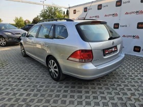 VW Golf 1.9TDI-105кс= FACE= 112.000KM= BLUEMOTION - 9899 лв. - 76422602 5