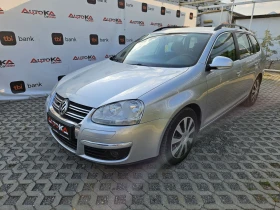 VW Golf 1.9TDI-105кс= FACE= 112.000KM= BLUEMOTION - 9899 лв. - 76422602 6
