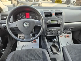 VW Golf 1.9TDI-105кс= FACE= 112.000KM= BLUEMOTION - 9899 лв. - 76422602 11