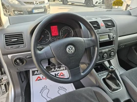 VW Golf 1.9TDI-105кс= FACE= 112.000KM= BLUEMOTION - 9899 лв. - 76422602 8