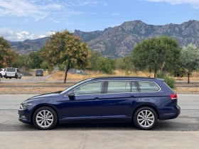 VW Passat 1.6TDI DSG 120 * 2019*  | Mobile.bg    2