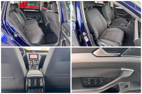 VW Passat 1.6TDI DSG 120 * 2019*  | Mobile.bg    14
