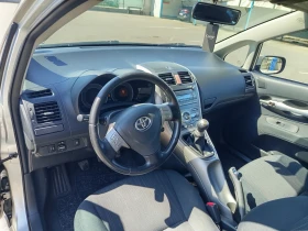 Обява за продажба на Toyota Auris ~7 000 лв. - изображение 9