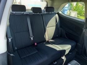 Обява за продажба на Toyota Auris ~7 000 лв. - изображение 10