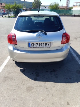 Обява за продажба на Toyota Auris ~7 000 лв. - изображение 3